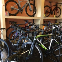 jr bike shop
