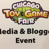 Photo taken at #Chitag by Bonnie K. on 11/18/2017