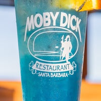 Das Foto wurde bei Moby Dick Restaurant von Moby Dick Restaurant am 3/18/2016 aufgenommen