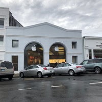 Apple Greenwich Avenue 11 Tips From 1643 Visitors