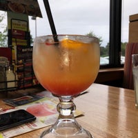 Photo taken at Applebee&amp;#39;s Grill + Bar by Oziel B. on 8/19/2018