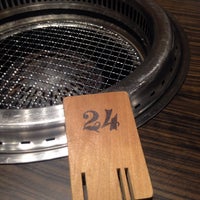 カルビ大将 仙台八乙女店 q Joint カルビ大将 仙台八乙女店 q Joint