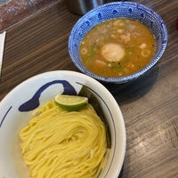 Photo taken at Tsujita LA Artisan Noodle by Jerry Y. on 6/23/2023