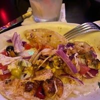 Photo taken at El Compadre by Jerry Y. on 6/9/2023