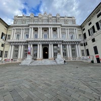 11/13/2022 tarihinde Emanuele B.ziyaretçi tarafından Palazzo Ducale'de çekilen fotoğraf