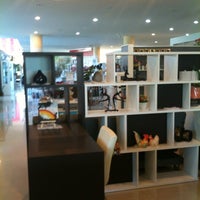 Koncept Furniture Furniture Home Store