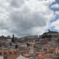 Photo prise au Oslo par Sonia Maria Oliveira de B. le6/26/2017