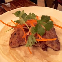 12/8/2014にMing Hwa L.がSaguaro Mexican Restaurantで撮った写真