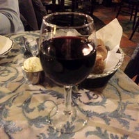 Loring Pasta Bar - Italian Restaurant in Minneapolis