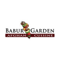 Foto scattata a Babur Garden Restaurant da A Touch of Class Flowers and Gifts il 3/22/2016