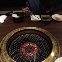 Fotos Em 焼肉 ぐりぐり家 西条店 東広島市 広島県 Fotos Em 焼肉 ぐりぐり家 西条店 東広島市 広島県