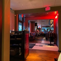 Photo taken at The League Kitchen &amp;amp; Tavern by Dana B. on 5/16/2021