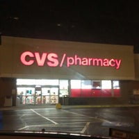 Photo taken at CVS pharmacy by Nicole J. on 12/14/2012