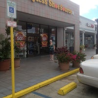 payless kam shopping center