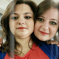 Anasayfa Uz Kardesler