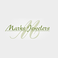 Photo taken at Mark’s Jewelers by Marks J. on 3/19/2016