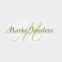 Photo taken at Mark’s Jewelers by Marks J. on 4/2/2016