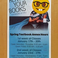 Uc Merced Campus Store 5200 N Lake Rd Uc Merced Campus Store 5200 N Lake Rd