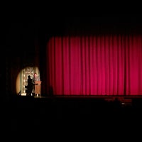8/12/2016にBeth Ann G.がRome Capitol Theatreで撮った写真