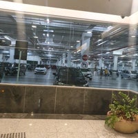 Photo taken at ParkShoppingCampoGrande by Fábia S. on 1/15/2020