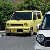 ケーヨーデイツー あきる野店 あきる野市の家具 家財店