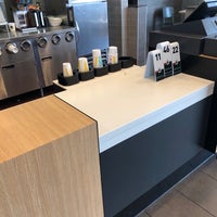 Photo taken at McDonald&amp;#39;s by Bill H. on 8/8/2019