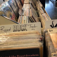 Photo taken at Vinal Edge by Bill H. on 8/14/2019