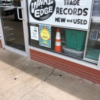 Photo taken at Vinal Edge by Bill H. on 8/24/2019