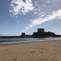 Spiaggia Di Bosa Marina 3 Tips From 131 Visitors