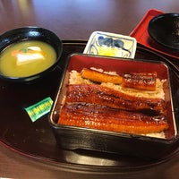 がんこ 三田の里 大原149 がんこ 三田の里 大原149