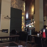6/17/2016にSaleVieDubがmás restaurante mexicanoで撮った写真
