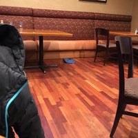 Photo taken at Blazing Bagels by Maurizio C. on 1/31/2019