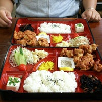 お食事処 うまさん堂 うるま市 沖縄県 お食事処 うまさん堂 うるま市 沖縄県