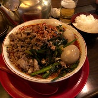 たぶっちゃん 中央区 4 Tips From 225 Visitors