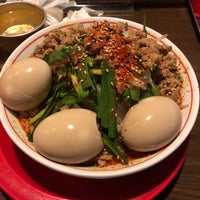 たぶっちゃん 中央区 4 Tips From 225 Visitors たぶっちゃん 中央区 4 Tips From 225 Visitors