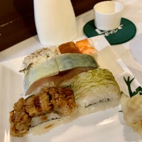 468 (ヨーロッパ)>