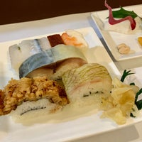 468 (ヨーロッパ)>