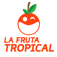 Photo taken at La Fruta Tropical Sucos by La Fruta T. on 3/20/2016