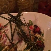 Cafe Oshiage Switch Bar In 墨田区