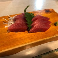 はにうだ Sake Bar