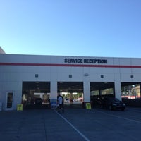 Camelback Toyota Parts >> Camelback Toyota Auto Dealership In Phoenix Camelback Toyota Parts >> Camelback Toyota Auto Dealership In Phoenix