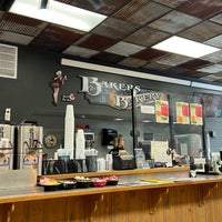 Foto tomada en Baker&amp;#39;s Bakery &amp;amp; Cafe  por Sham K. el 8/20/2022