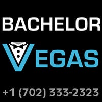 Das Foto wurde bei Bachelor Vegas von Huseyin P. am 9/29/2019 aufgenommen