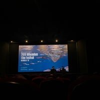 Photo prise au Times Cinema par Celeste le10/19/2019