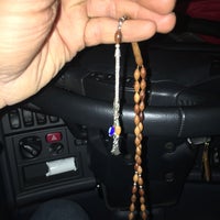 ica supermarket sjöbo