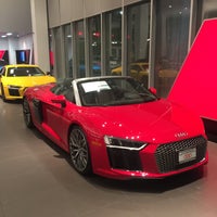 Audi Central Houston >> Audi Central Houston Greenway Upper Kirby 2120 Southwest Fwy Audi Central Houston >> Audi Central Houston Greenway Upper Kirby 2120 Southwest Fwy