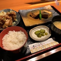 串と季節の料理 おはな Restaurante Japones En 八戸市 串と季節の料理 おはな Restaurante Japones En 八戸市