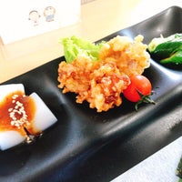 おにぎり茶屋 ちかちゃん Japanese Restaurant In 仙台市