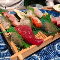 伜 3 Tips From 92 Visitors