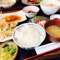 かくれ天海 とげぼうず 5 Tips